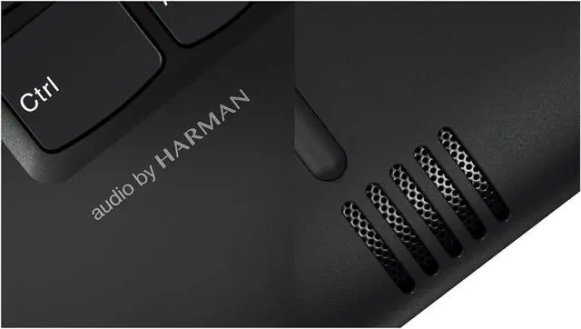 Alt view image 13 of 16 - Lenovo Flex 5 1470 (81C9000JUS) Intel Core i7 8th Gen 8550U (1.80 GHz) 8 GB Memory 512 GB SSD 14" Touchscreen 1920 x 1080 Convertible 2-in-1 Laptop Windows 10 Home 64-Bit