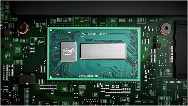 Alt view image 16 of 16 - Lenovo Flex 5 1470 (81C9000JUS) Intel Core i7 8th Gen 8550U (1.80 GHz) 8 GB Memory 512 GB SSD 14" Touchscreen 1920 x 1080 Convertible 2-in-1 Laptop Windows 10 Home 64-Bit