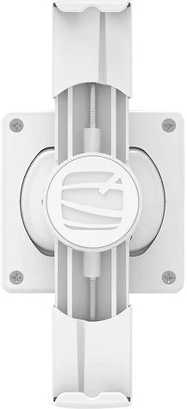Main image of Maclocks UCLGVWMW Universal Cling Vesa / Wall Mount
