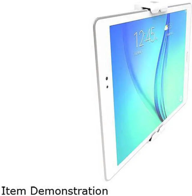 Alt view image 4 of 4 - Maclocks UCLGVWMW Universal Cling Vesa / Wall Mount