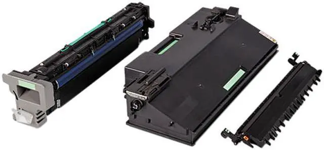 Main image of Maintenance Kit Sp 8400B