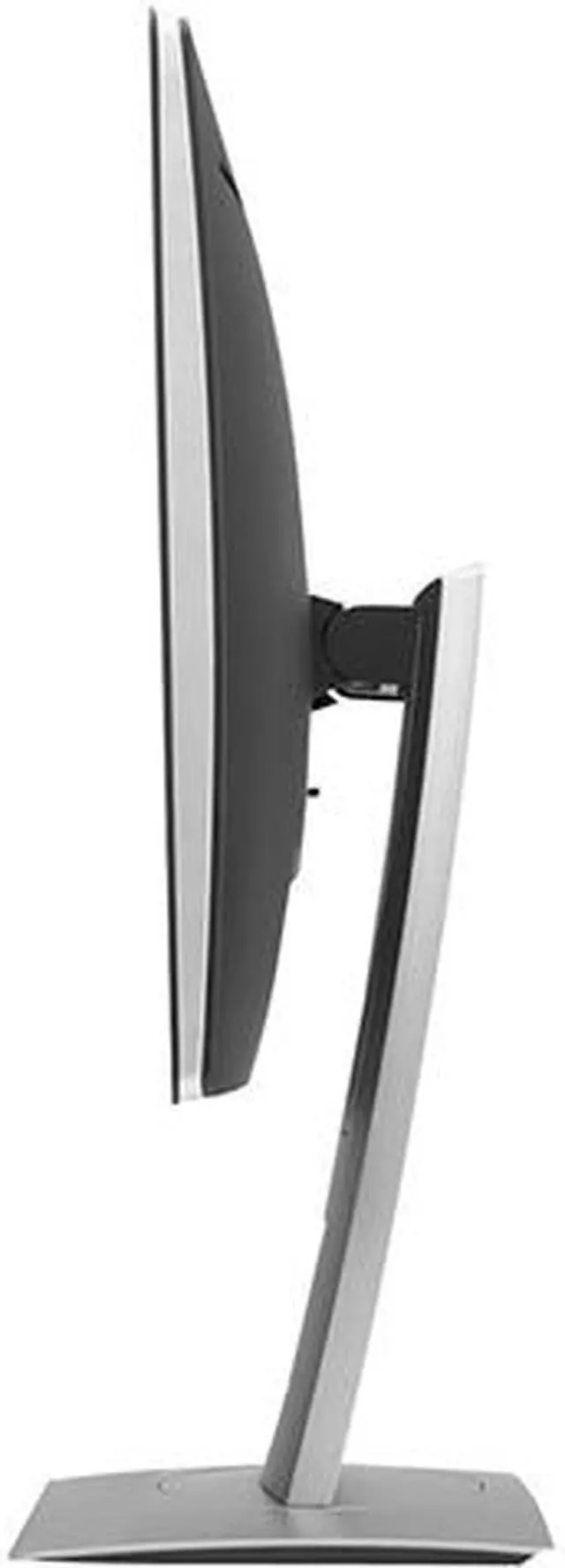 Alt view image 4 of 4 - HP EliteDisplay E232 23-Inch Monitor IPS w/LED backlight