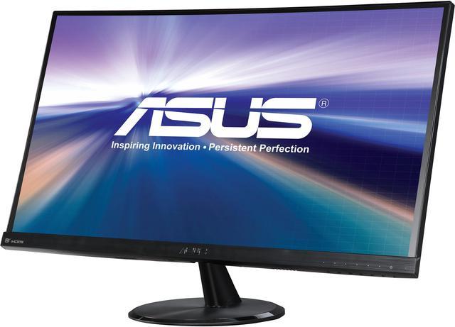 asus vp279q 27 wide screen 1080p