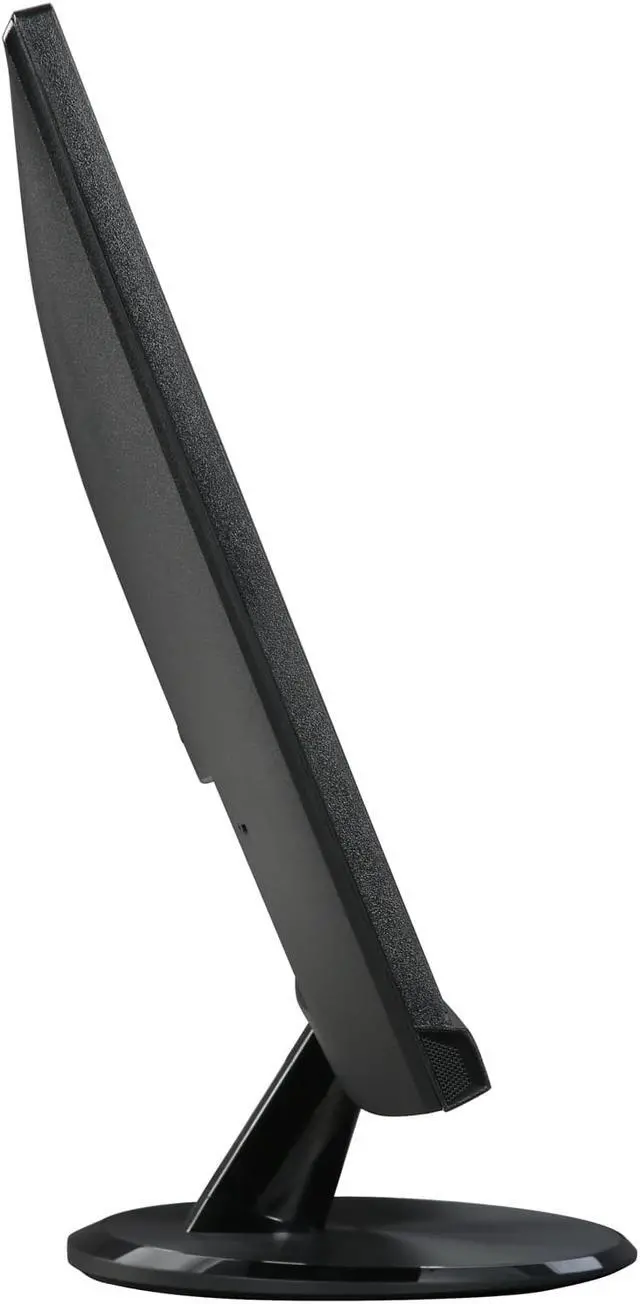 Alt view image 4 of 7 - Asus VP279Q-P Black 27” 5ms (GTG) IPS Frameless Widescreen LCD/LED Monitor, 250 cd/m2 DCR 80,000,000:1 (1,000:1), Dual Built-in Speakers, VESA Mountable, Exclusive GamePlus Function, HDMI D-Sub DP