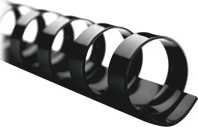 Main image of Swingline CombBind Binding Spines