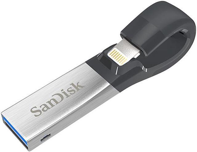 爆売り！ docomo SD… <128GB> iXpand sandisk select マウス・トラック