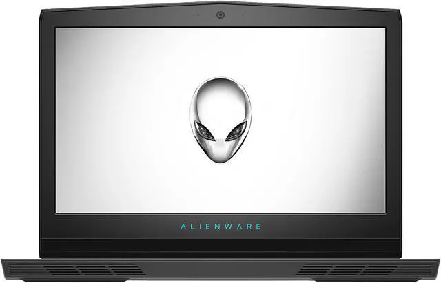 その他 dell alienware Dell Alienware 17 R2 - Intel Core i7-4710HQ · NVIDIA GeForce GTX