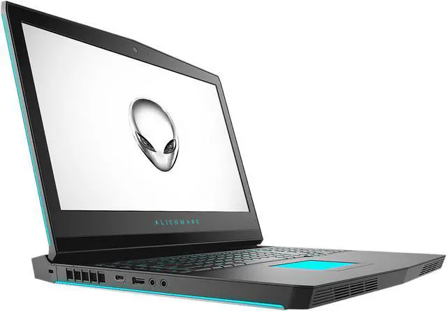 【DELL】Alienwere 高速i7 SSD256GB 8GB ノートPC Alienwere 高速i7 SSD256GB 8GB ノートPC DELLAlienwere 高速i7