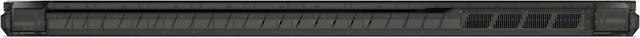 Alt view image 9 of 20 - MSI Cyborg - 15.6" GeForce RTX 4050 Laptop GPU - Intel i7-13620H - 16GB Memory - 512 GB SSD - Windows 11 Home - Gaming Laptops - 144 Hz IPS (A13VE-218US )