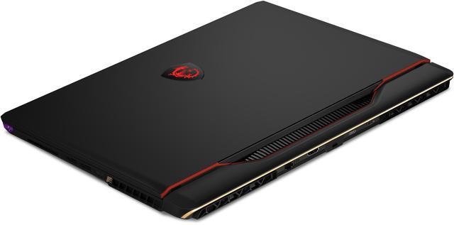 Alt view image 16 of 20 - MSI Raider GE68HX 16" FHD+ 144Hz Gaming Laptop Intel® Core™ i9-14900HX Geforce RTX 4070 32GBDDR5 1TB NVMe SSD Win 11 Home(Raider GE68 HX 14VGG-287US)