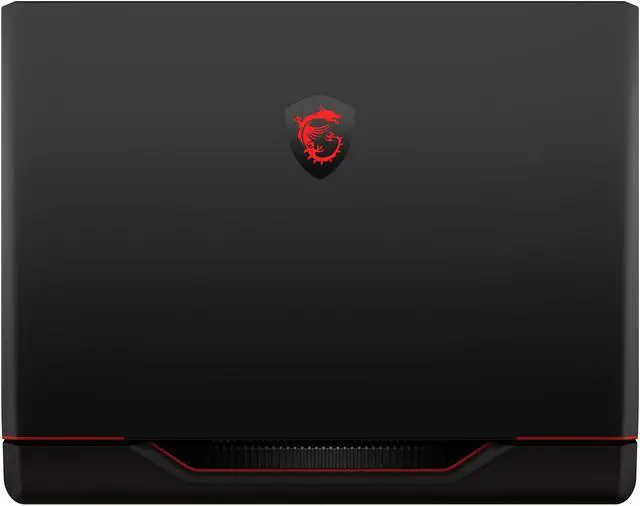 Alt view image 20 of 20 - MSI Raider GE68HX 16" FHD+ 144Hz Gaming Laptop Intel® Core™ i9-14900HX Geforce RTX 4070 32GBDDR5 1TB NVMe SSD Win 11 Home(Raider GE68 HX 14VGG-287US)
