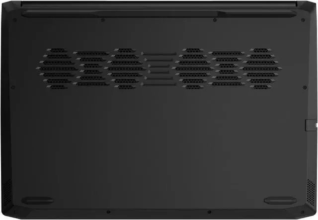 Alt view image 18 of 19 - Lenovo IdeaPad Gaming 3 15IHU6 - 15.6" GeForce RTX 3050 Laptop GPU - Intel Core i5-11300H  - 8GB Memory - 256 GB PCIe SSD - Windows 11 Home 64-bit - Gaming Laptop - 120 Hz IPS (82K100LVUS )
