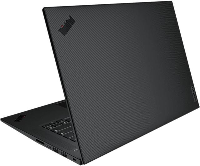 Lenovo ThinkPad P1 Gen 4 20Y4S2NK00 16