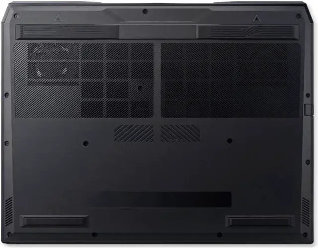 Alt view image 8 of 10 - Acer Gaming Predator Helios 18" Intel Core I7-13700HX - Nvidia GeForce RTX 4070 GPU -16G DDR5 1TB PCEI SSD MicroSD Memory Card Reader AX 6E Black W11 Home Gaming Laptop (PH18-71)