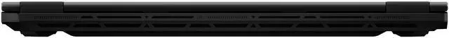 Alt view image 10 of 15 - ASUS TUF 18" FHD+ AMD Ryzen 7 260 3.8 GHz up to 5.1 GHz 16GB DDR5 1TB SSD NVIDIA GeForce RTX 5060 Windows 11 Home Gaming Laptop, Black - FA808UM-IS74