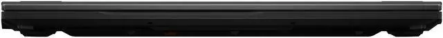 Alt view image 11 of 15 - ASUS TUF 18" FHD+ AMD Ryzen 7 260 3.8 GHz up to 5.1 GHz 16GB DDR5 1TB SSD NVIDIA GeForce RTX 5060 Windows 11 Home Gaming Laptop, Black - FA808UM-IS74