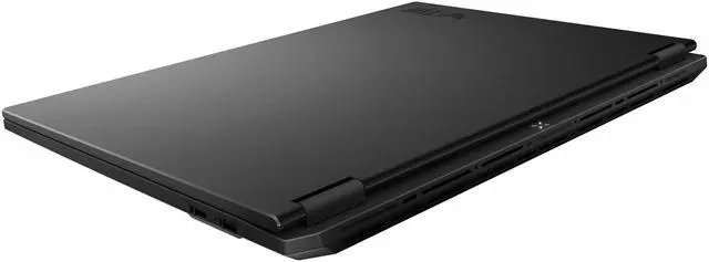 Alt view image 15 of 15 - ASUS TUF 18" FHD+ AMD Ryzen 7 260 3.8 GHz up to 5.1 GHz 16GB DDR5 1TB SSD NVIDIA GeForce RTX 5060 Windows 11 Home Gaming Laptop, Black - FA808UM-IS74