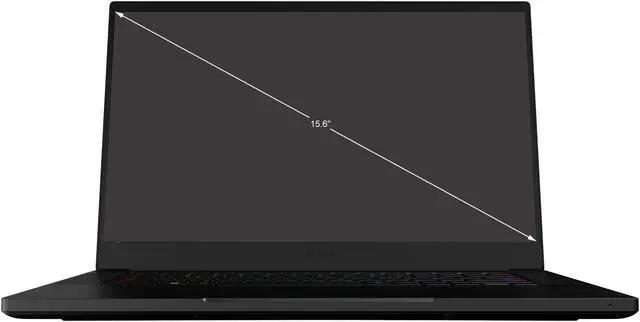 Alt view image 2 of 20 - Razer Blade 15 Advanced - 15.6" QHD 240 Hz - Intel Core i7-11800H - GeForce RTX 3060 Laptop GPU - 16GB Memory DDR4 3200 - 1TB PCIe SSD - Windows 10 Home 64-bit ()