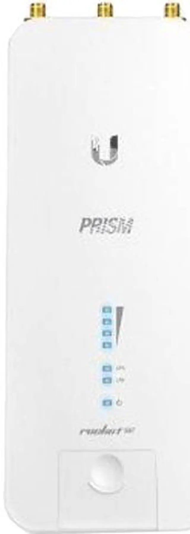 Main image of 5 GHz Rocket AC PRISM Gen2