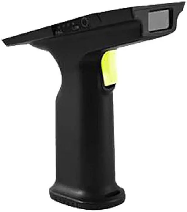 Main image of Posiflex PG201E300JK Pistol Grip With 2D Scanner, For Mt4008