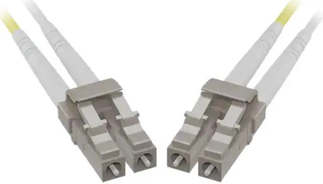 Main image of Unirise Fiber Optic Network Cable