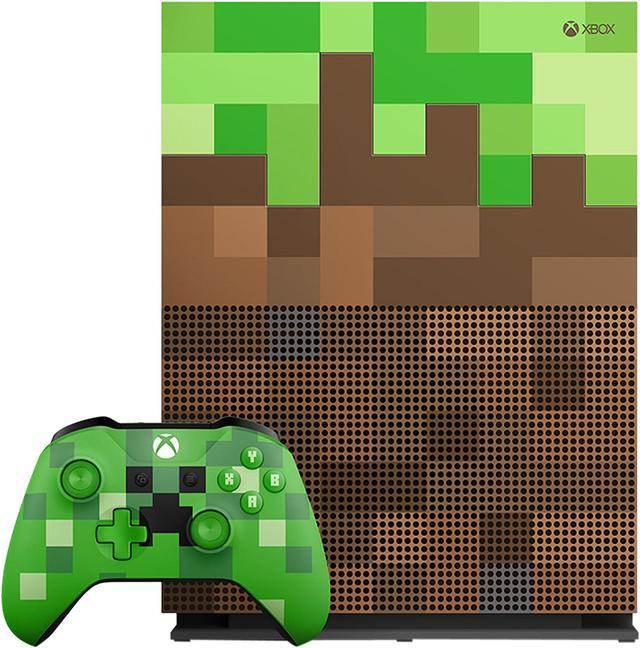 xbox 360 controller skins minecraft