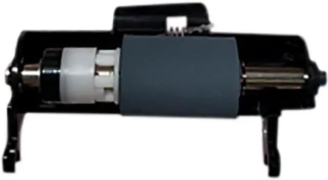 Main image of HP ADF Separation Roller