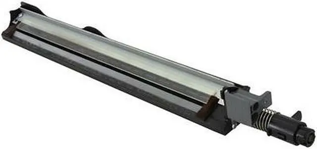 Alt view image 2 of 2 - HP Image Transfer Cleaner