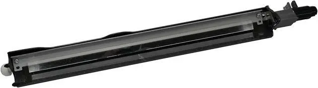 Main image of HP Image Transfer Cleaner