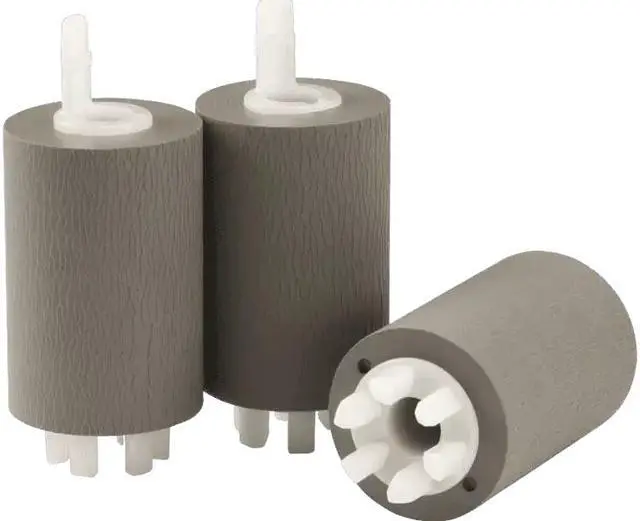 Main image of HP Tray 2x Roller