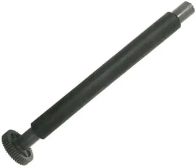 Main image of Platen Roller Comaptible for Intermec PC43T PC43D Thermal Printer 910400025370