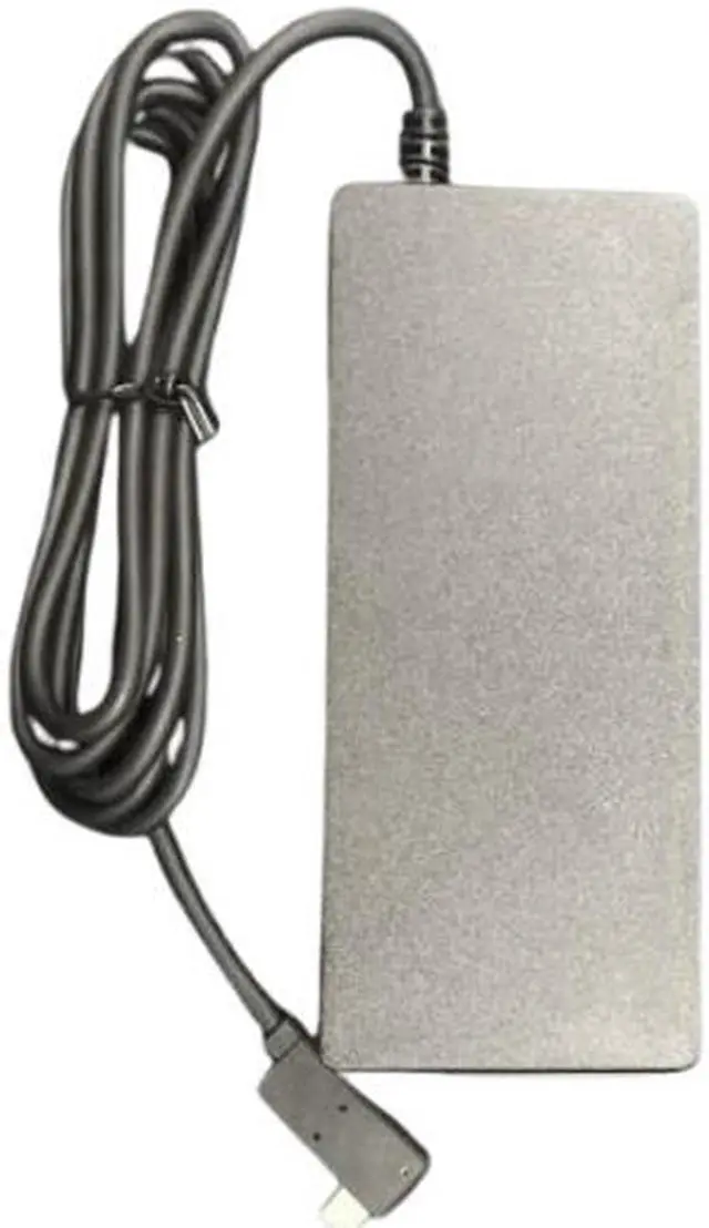 Main image of ELO KIT I-SERIES 100W USB-C PSU