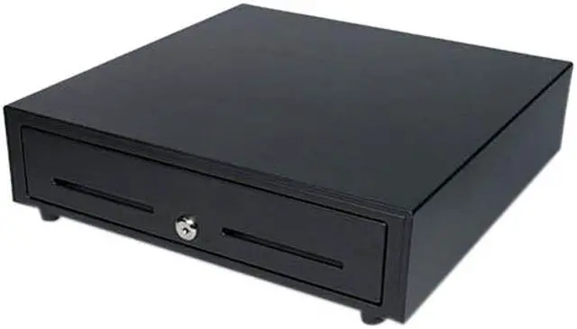 Main image of Star Micronics CD3-1616 Traditional 4 Bill/8 Coin Cash Drawer for CAN Currency