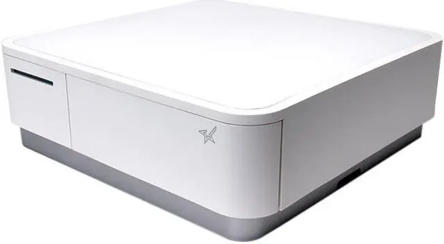 Star Micronics Mpop Multifunction System - Newegg.com