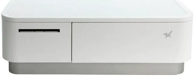 Alt view image 2 of 4 - Star Micronics Mpop Multifunction System