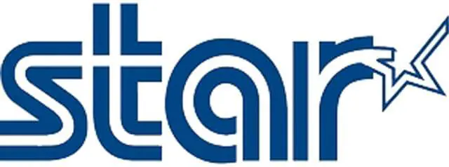 Main image of Star Micronics Head Unit