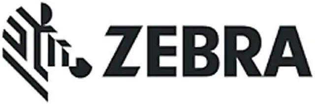 Main image of Zebra Platten Roller