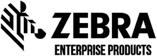 Main image of Zebra  CABLE - USB, RS232 "Y" POWER STEALER, 9FT COILED, -30C