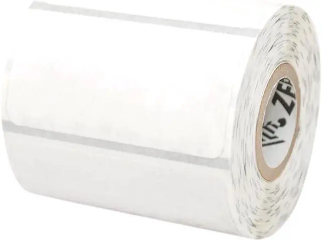 Main image of Zebra Z-Perform 1000D Multipurpose Label