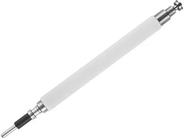 Main image of Zebra Platen Roller (Works for All DPI) ZT620