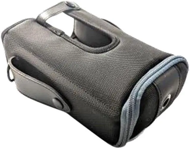 Main image of Zebra Handheld Scanner Holder