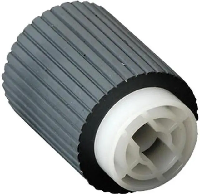 Main image of Sharp MX850RT Genuine OEM Main Unit Feeding Roller Kit - 200K Yield