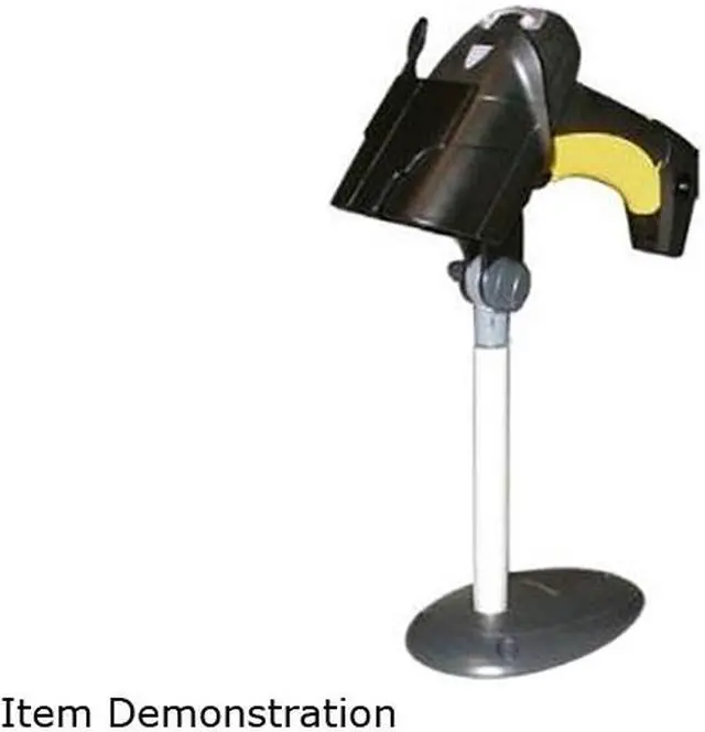Main image of Datalogic STD-P090 Handheld Scanner Holder