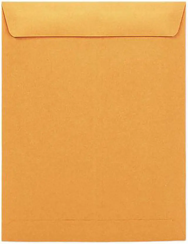 Main image of Universal Side Seam Catalog Envelope