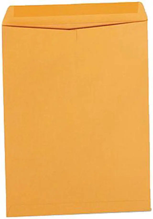 Main image of Universal Catalog Envelopes
