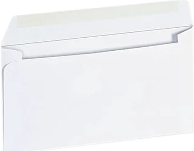 Main image of Universal Business Envelope