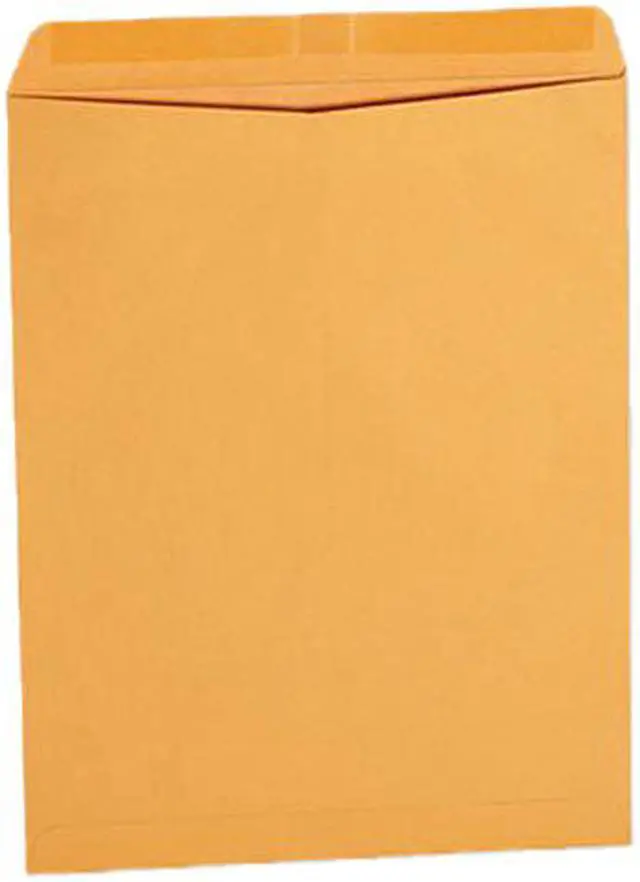 Main image of Universal Side Seam Catalog Envelope