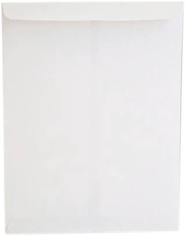 Main image of Universal 45104 Catalog Envelope