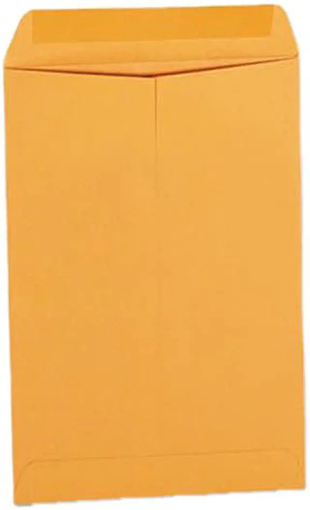 Main image of Universal 40165 Catalog Envelope