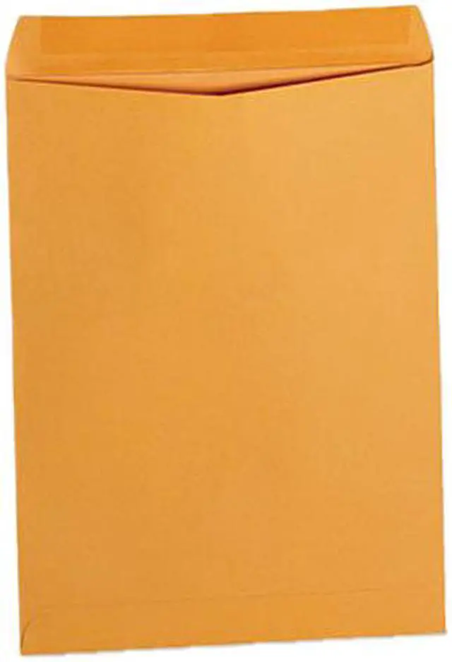 Main image of Universal Side Seam Catalog Envelope